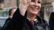Kolinda Grabar-Kitarović Kolinda Grabar-Kitarović