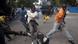 Demonstranten (Foto: Reuters) Demonstranten (Foto: Reuters)