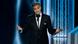 Golden Globes George Clooney Rede Golden Globes George Clooney Rede