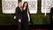 Golden Globes George und Amal Clooney Golden Globes George und Amal Clooney