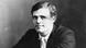 Jack London Schriftsteller Jack London Schriftsteller