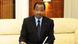 Kamerun Präsident Paul Biya Kamerun Präsident Paul Biya