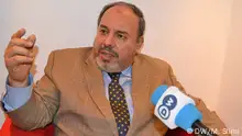 المخرج بربوش: الثورة انتصرت لكن بن علي هزمنا