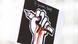 Charlie Hebdo / Poster / Karikatur Charlie Hebdo / Poster / Karikatur