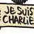 Charlie Hebdo / Karikatur / Ausschnitt
