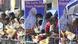 Papst Besuch in Sri Lanka 13.01.2015 Papst Besuch in Sri Lanka 13.01.2015