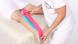 Kinesio Tape Kinesio Tape