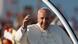 Papa Francis Papa Francis