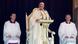 Papst Franziskus bei der Heiligsprechungs-Messe in Colombo (Reuters) Papst Franziskus bei der Heiligsprechungs-Messe in Colombo (Reuters)
