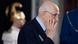 Rücktritt Giorgio Napolitano Italien SYMBOLBILD Archiv 2014 Rücktritt Giorgio Napolitano Italien SYMBOLBILD Archiv 2014
