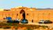 Gasthaus in Shahroud Iran Gasthaus in Shahroud Iran