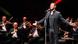 Kazem al-Saher Kazem al-Saher