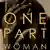 One Part Woman (Buchcover)