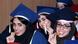 Bildergalerie Iran KW3 Bildergalerie Iran KW3