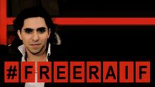 Saudischer Blogger Raif Badawi nach zehn Jahren Haft freigelassen