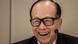 Li Ka-shing Li Ka-shing