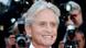 Michael Douglas Archivbild Mai 2013 Cannes (Foto: picture-alliance/epa/G. Horcajuelo) Michael Douglas Archivbild Mai 2013 Cannes (Foto: picture-alliance/epa/G. Horcajuelo)