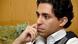 Raif Badawi Website-Gründer aus Saudi Arabien Raif Badawi Website-Gründer aus Saudi Arabien