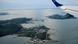Taiwan Magong Island of Penghu County Taiwan Magong Island of Penghu County