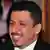 Jemen Politiker Ahmed Awad bin Mubarak entführt