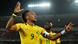 Africa Cup Burkina Faso vs Gabun Aubameyang 17.01.2015 Africa Cup Burkina Faso vs Gabun Aubameyang 17.01.2015