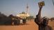 Niger Anti Charlie Hebdo Protest Islam Koran 17.01.2015 Niger Anti Charlie Hebdo Protest Islam Koran 17.01.2015