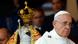 Pope Francis Pope Francis