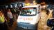 Ambulanz transportiert Leiche eines Hingerichteten ab (Foto: REUTERS/Antara Foto/Idhad Zakaria) Ambulanz transportiert Leiche eines Hingerichteten ab (Foto: REUTERS/Antara Foto/Idhad Zakaria)