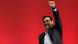 Greichenland Alexis Tsipras Parteivorsitzender SYRIZA Greichenland Alexis Tsipras Parteivorsitzender SYRIZA