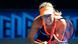 Angelique Kerber bei den Australian Open 2015 (Foto: REUTERS/Athit Perawongmetha) Angelique Kerber bei den Australian Open 2015 (Foto: REUTERS/Athit Perawongmetha)