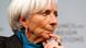 Christine Lagarde kritisch Christine Lagarde kritisch