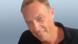 19.01.2015 DW fit und Gesund Dr. Jürgen Siebenhünen, Quelle: privat 19.01.2015 DW fit und Gesund Dr. Jürgen Siebenhünen, Quelle: privat