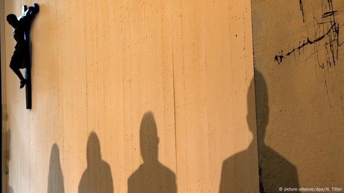 Марек и Мариус - само две имена в дългия списък