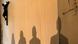 Symbolbild sexueller Missbrauch in der katholischen Kirche Symbolbild sexueller Missbrauch in der katholischen Kirche
