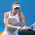 Australian Open 2015 Andrea Petkovic