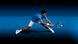 Australian Open Novak Djokovic 20.01.2015 Australian Open Novak Djokovic 20.01.2015
