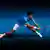 Australian Open Novak Djokovic 20.01.2015