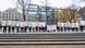 NEU Protest-Aktion vor dem Oberlandesgericht München NSU Prozess Kölner Keupstraße NEU Protest-Aktion vor dem Oberlandesgericht München NSU Prozess Kölner Keupstraße