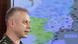 Андрій Лисенко Андрій Лисенко