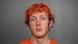James Holmes James Holmes
