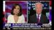 Fox News Steven Emerson 12.0.2015 Fox News Steven Emerson 12.0.2015