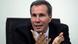 El fallecido fiscal, Alberto Nisman. El fallecido fiscal, Alberto Nisman.