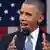 Barack Obama / Rede zur Lage der Nation / USA