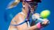 Australien Deutschland Tennis Australian Open 2015 Carina Witthöft Australien Deutschland Tennis Australian Open 2015 Carina Witthöft