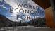 WEF Davos 2015 Logo WEF Davos 2015 Logo