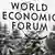 Logo of the World Economic Forum 2015