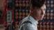 Filmszene aus The Imitation Game - EINSCHRÄNKUNG Filmszene aus The Imitation Game - EINSCHRÄNKUNG