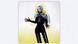 Albumcover Björk Vulnicura Albumcover Björk Vulnicura