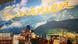 Der rumänische Stand auf der Grünen Woche 2015 Der rumänische Stand auf der Grünen Woche 2015