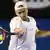 2015 Australian Open - Benjamin Becker (Foto: Patrick Scala/Getty Images)